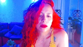 sahra_tayl0r_ chat sex cam 09-04-2025