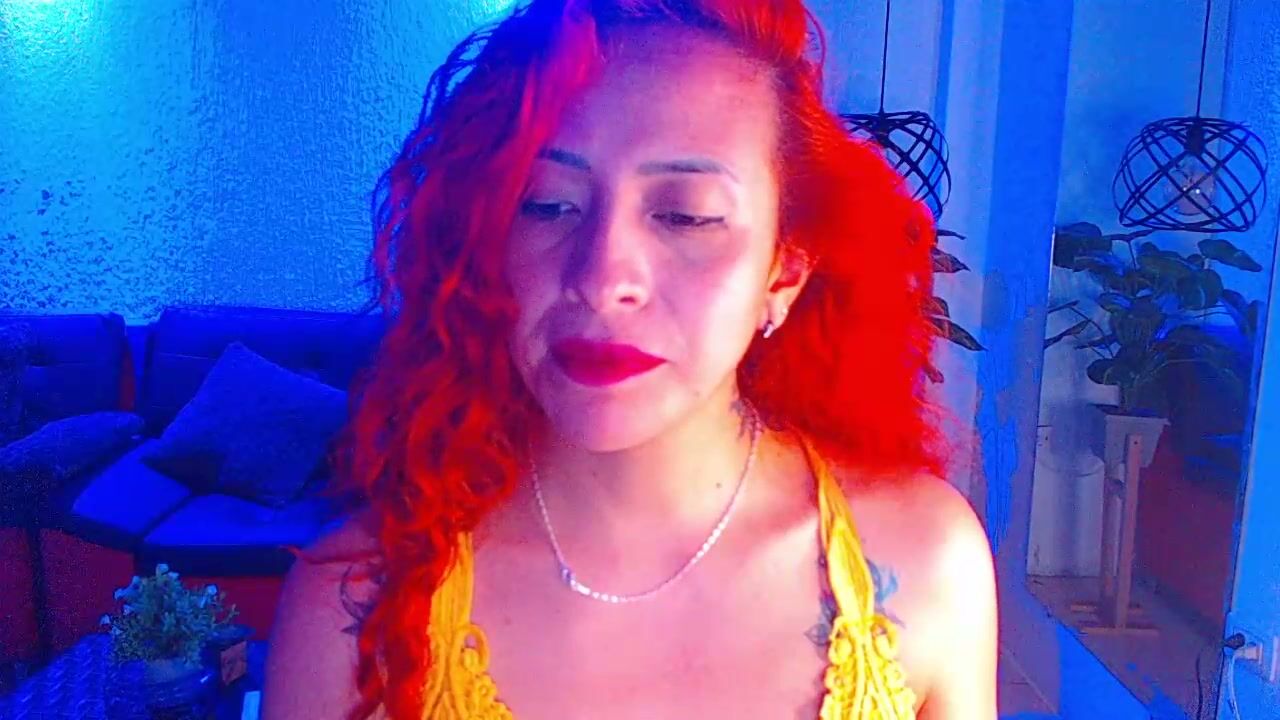 sahra_tayl0r_ chat sex cam 09-04-2025