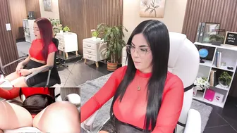 naugthyelli recorded nude video 178362