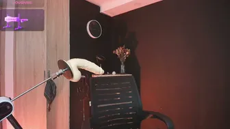 wednesdayfriday chat cam porn video chat porn