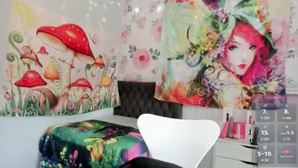 azucenaxxxgp amateur live cam video 09-04-2025