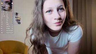 moirebaggs recorded nude video 178377
