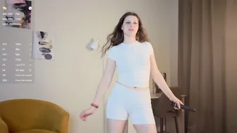 Moirebaggs (09/04/2025)