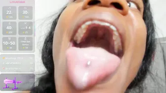 daffnelewis recorded nude video 178382