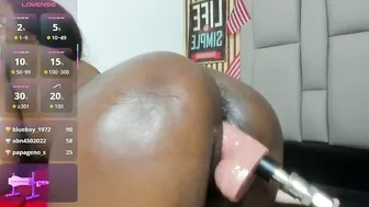 daffnelewis recorded nude video 178382