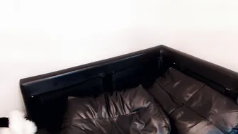 elizabeth_obrien recorded nude video 178383