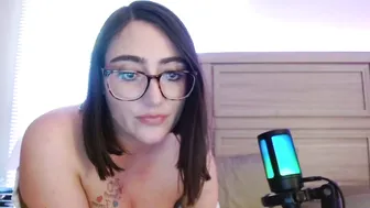 smexy_bun joi 04-Sep-2025