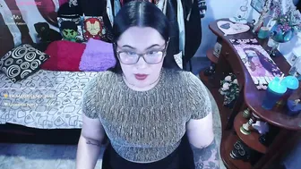 lufek_23 on live cam (09-04-2025)