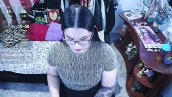 lufek_23 on live cam (09-04-2025)
