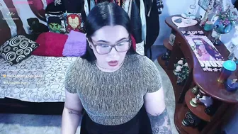 lufek_23 recorded nude video 178388