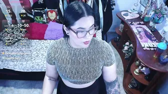 lufek_23 recorded nude video 178388