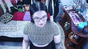 lufek_23 recorded nude video 178388