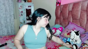 nahia__2 recorded nude video 178395