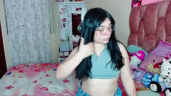 Nahia__2 ahegao 04 September 2025