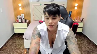 karolandluna recorded nude video 178396
