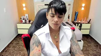 Karolandluna porn chat hot cam video
