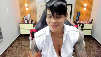 karolandluna recorded nude video 178396