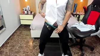Karolandluna porn chat hot cam video
