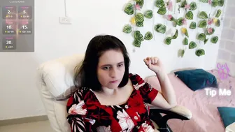 Taniadevil_69 04-Sep-2025 video cam porn