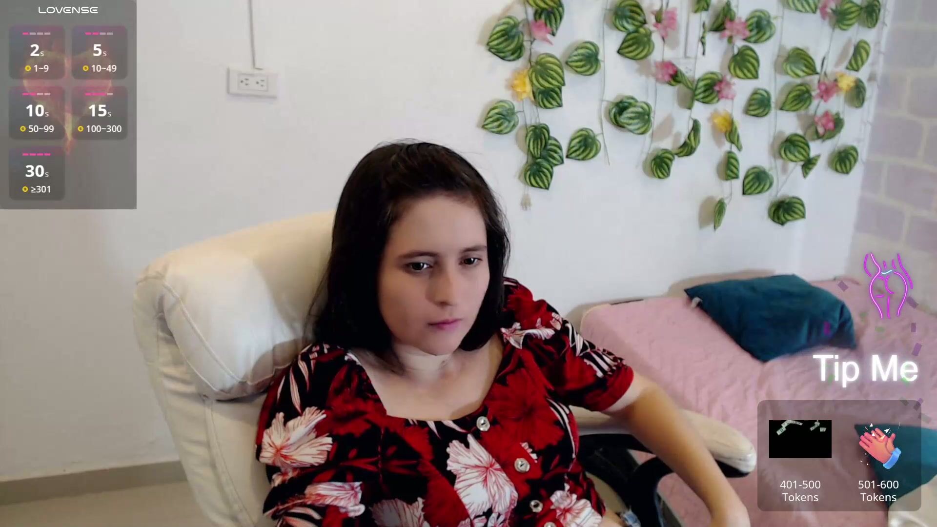Taniadevil_69 04-Sep-2025 video cam porn