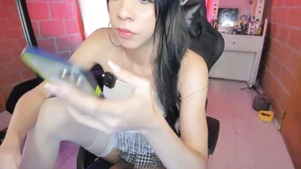 kayle______ recorded nude video 178402