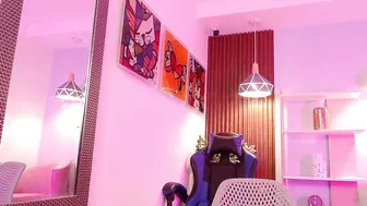 dalila_sky recorded nude video 178403