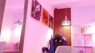 dalila_sky bigass cam sex chat
