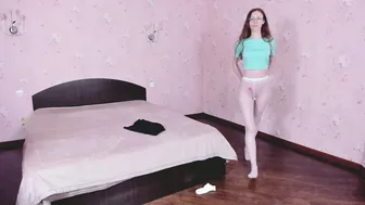 monika_gram cam nude 04 September 2025