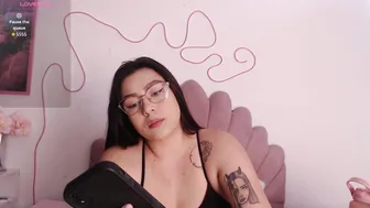 harper_77 recorded nude video 178408