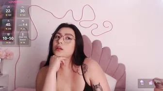 harper_77 recorded nude video 178408