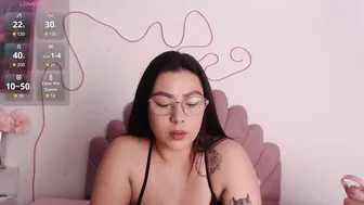 harper_77 bigboobs - 04 September 2025