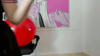 sophia_martinezz amateur cam 09/04/2025
