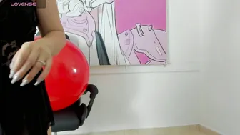 sophia_martinezz recorded nude video 178413