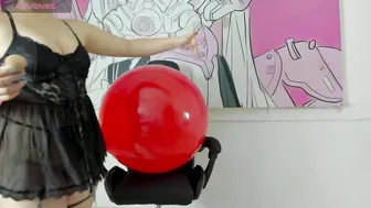 sophia_martinezz amateur cam 09/04/2025