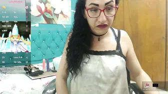 Sabrina_dupont horny amateur 09-04-2025