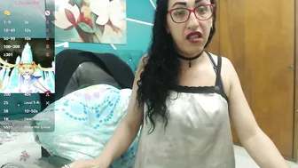 Sabrina_dupont horny amateur 09-04-2025