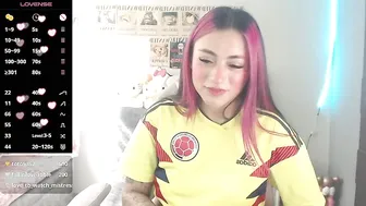 abbie_stone_ cam sex (09/04/2025)