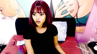 tyrabangz chat porn video 09-04-2025