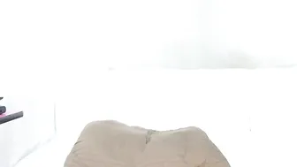 camilapaez1 new sex chat cam