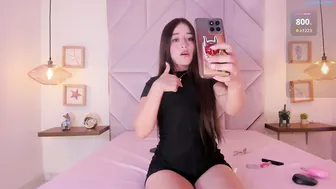 roxana_mill recorded nude video 178426