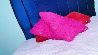Holly_cum webcam video 04 September 2025