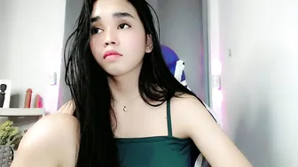femylove recorded nude video 178439