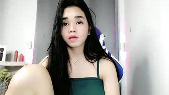 femylove recorded nude video 178439