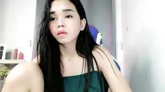 femylove recorded nude video 178439