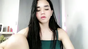 femylove recorded nude video 178439