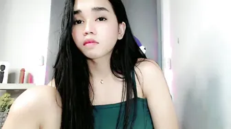 femylove recorded nude video 178439