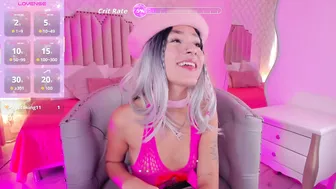 candy5girl recorded nude video 178440