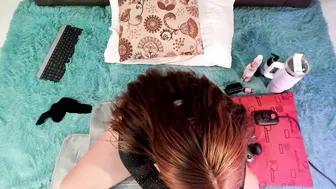 eilin_clio recorded nude video 178441