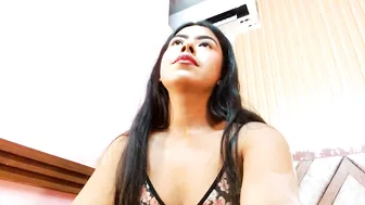 veronicarobles recorded nude video 178442
