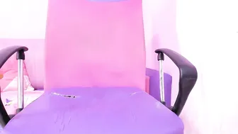 mature_bitch_monster_ass recorded nude video 178444